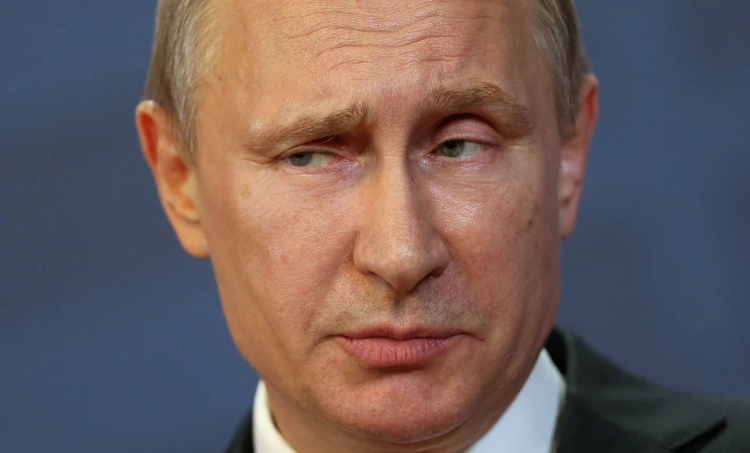 Vladimir Putin GettyImages 4 jpg