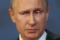 Vladimir Putin GettyImages 4 jpg