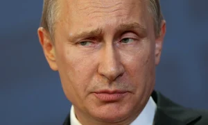Vladimir Putin GettyImages 4 jpg