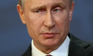 Vladimir Putin GettyImages 4 jpg