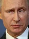 Vladimir Putin GettyImages 4 jpg