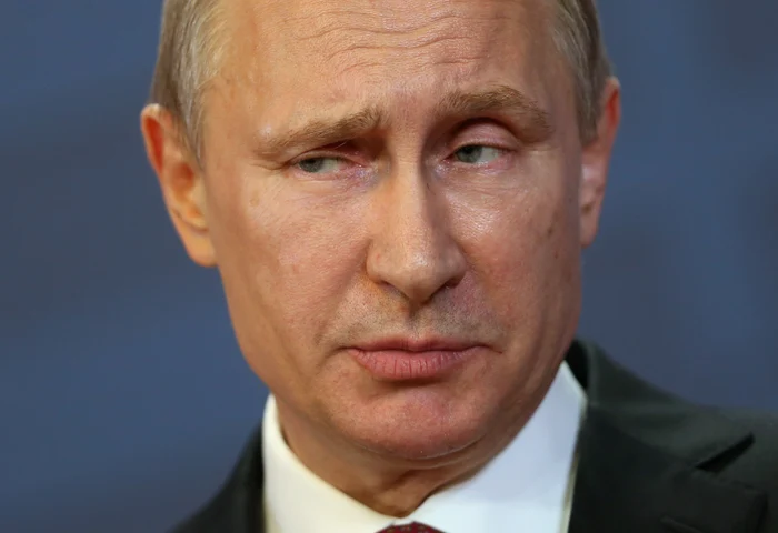 Vladimir Putin GettyImages 4 jpg