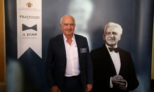 nicolae ratiu jpg