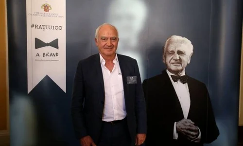 nicolae ratiu jpg