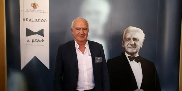 nicolae ratiu jpg