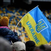 Photo by Yunus Erdogdu