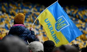 Photo by Yunus Erdogdu