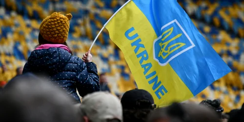 Photo by Yunus Erdogdu