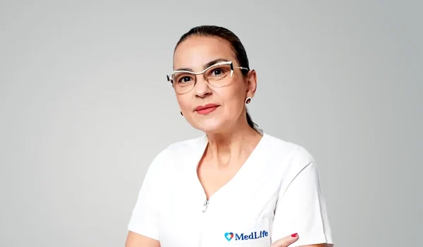 Drr  Roxana Mustata, MedLife jpg
