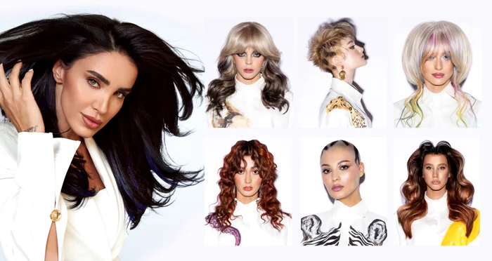 Colectia Hairtrands 2024 by Adrian Perjovschi jpg