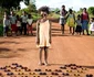 23 fetita jucarii zambia png png