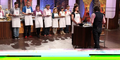 masterchef