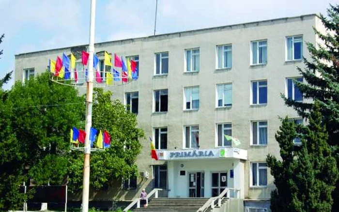 Alegeri locale Moldova. Cum s-a votat în centrele raionale