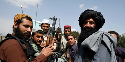 Taliban