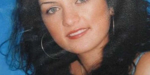 Bistriţa :  Ana-Maria Cherecheş a ajuns acasă