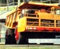 Utilaje de la Mârșa Foto Wikipedia (15) jpg