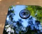 Motorola Moto Z3 Play FOTO Adrian Pogîngeanu