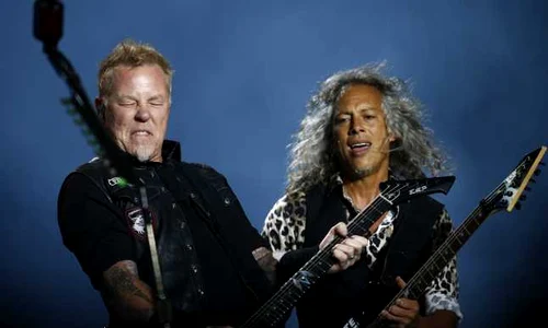 metallica concert jpeg