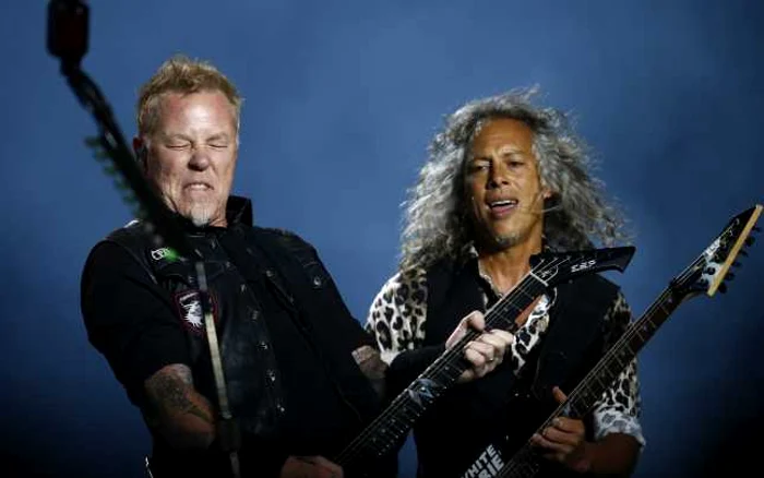 Zonele cu restricții de circulație în București în ziua de 14 augustsursa foto: click.ro