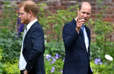 7 printul william printul harry jpg jpeg