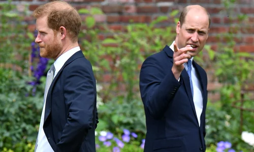 7 printul william printul harry jpg jpeg