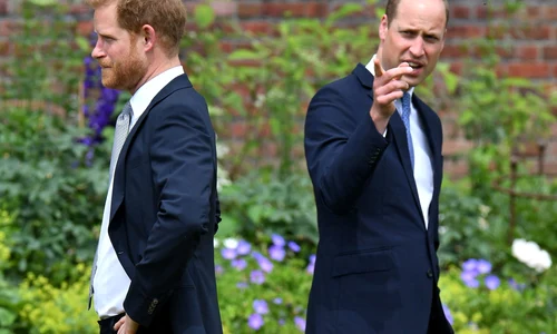7 printul william printul harry jpg jpeg