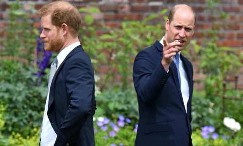 7 printul william printul harry jpg jpeg