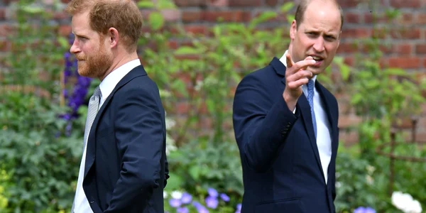 7 printul william printul harry jpg jpeg