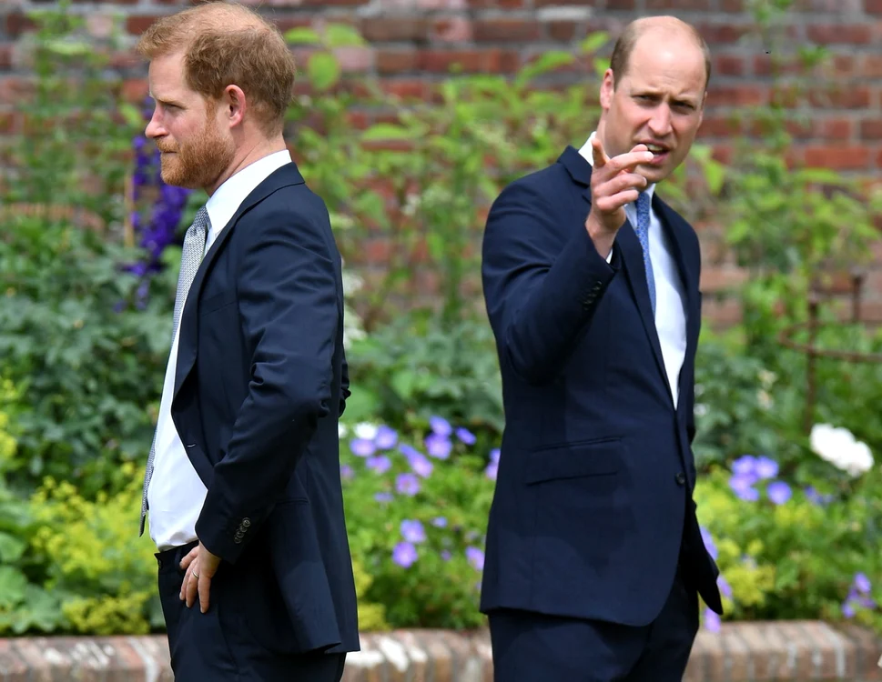 7 printul william printul harry jpg jpeg