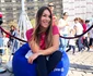 19 monica rosu maratonul bucurestiului 2019 14 jpg jpeg