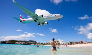 boeing767 oameni jpeg