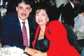 Carmen Harra a prezis  moartea soțului ei jpeg