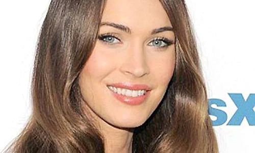 megan fox 0 0 jpeg