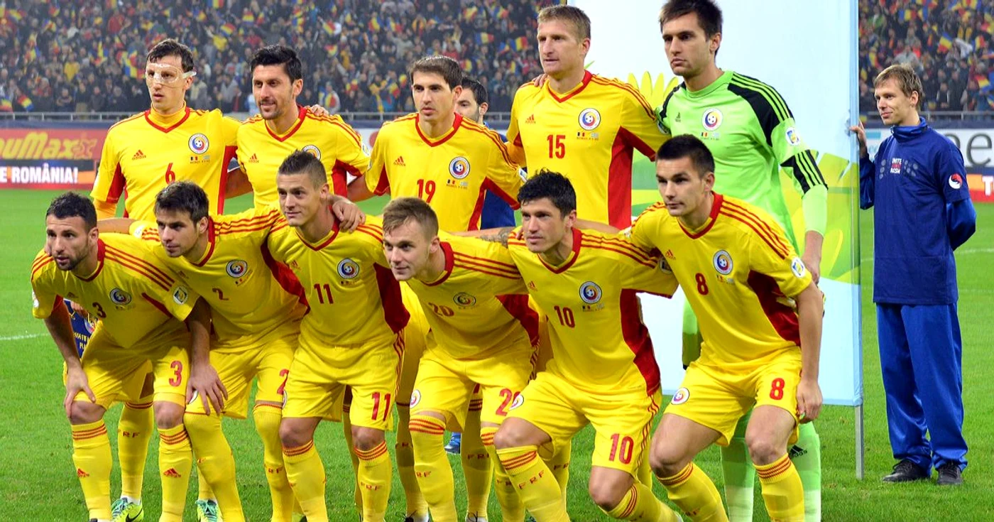 FOTO Răzvan Păsărică