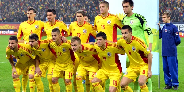romania fotbal foto razvan pasarica