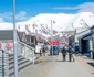 Svalbard Foto: Svalbard/Facebook