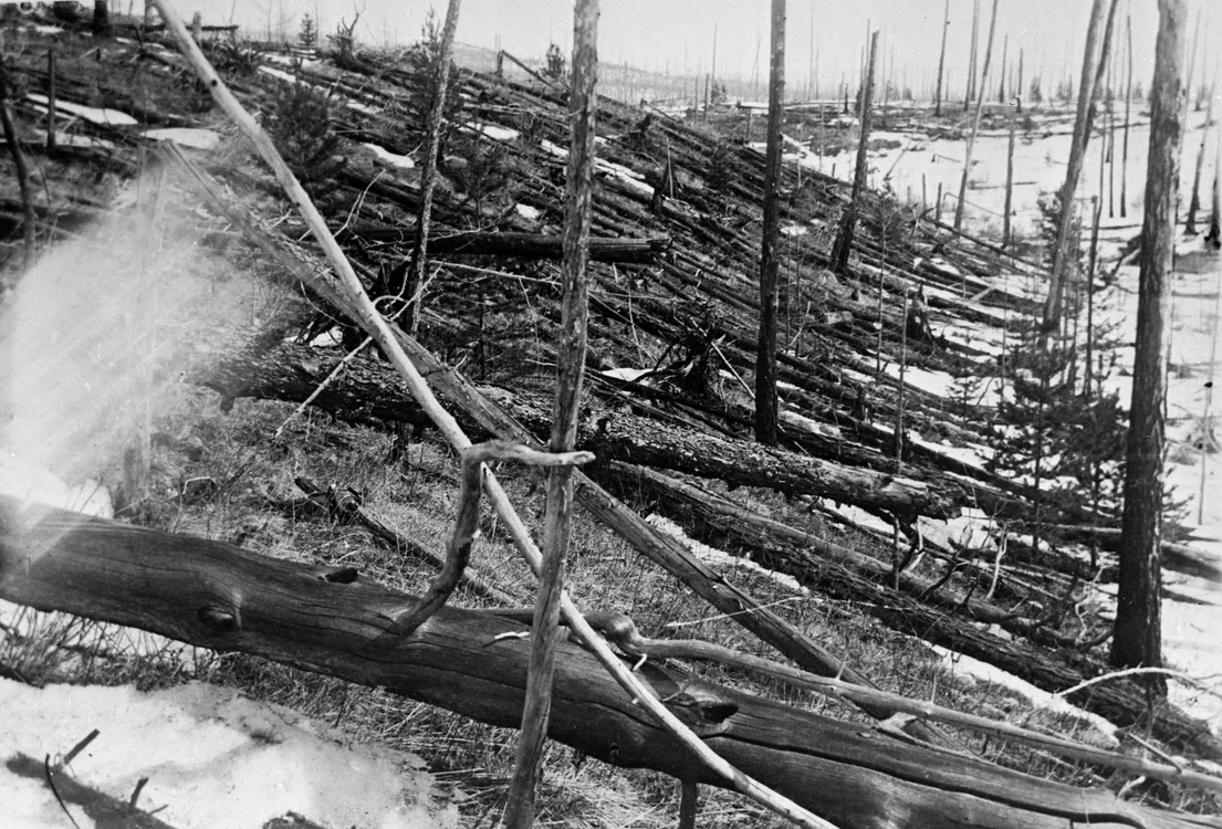 Tunguska Ereignis 1 jpg