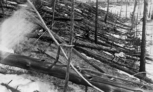 Tunguska Ereignis 1 jpg