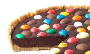 tarta jpeg