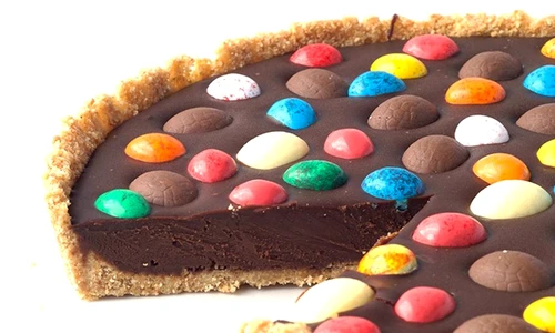 tarta jpeg