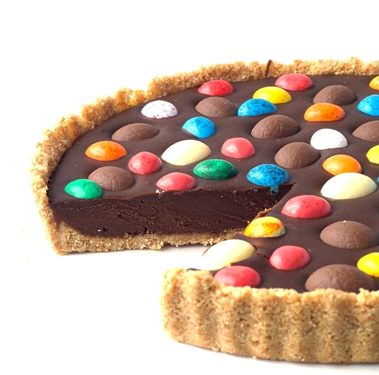 tarta jpeg