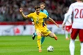Ianis Hagi jpg