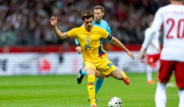Ianis Hagi jpg