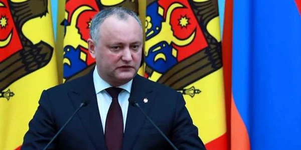 Igor Dodon si Serzh Sargsyan foto presedinte.md