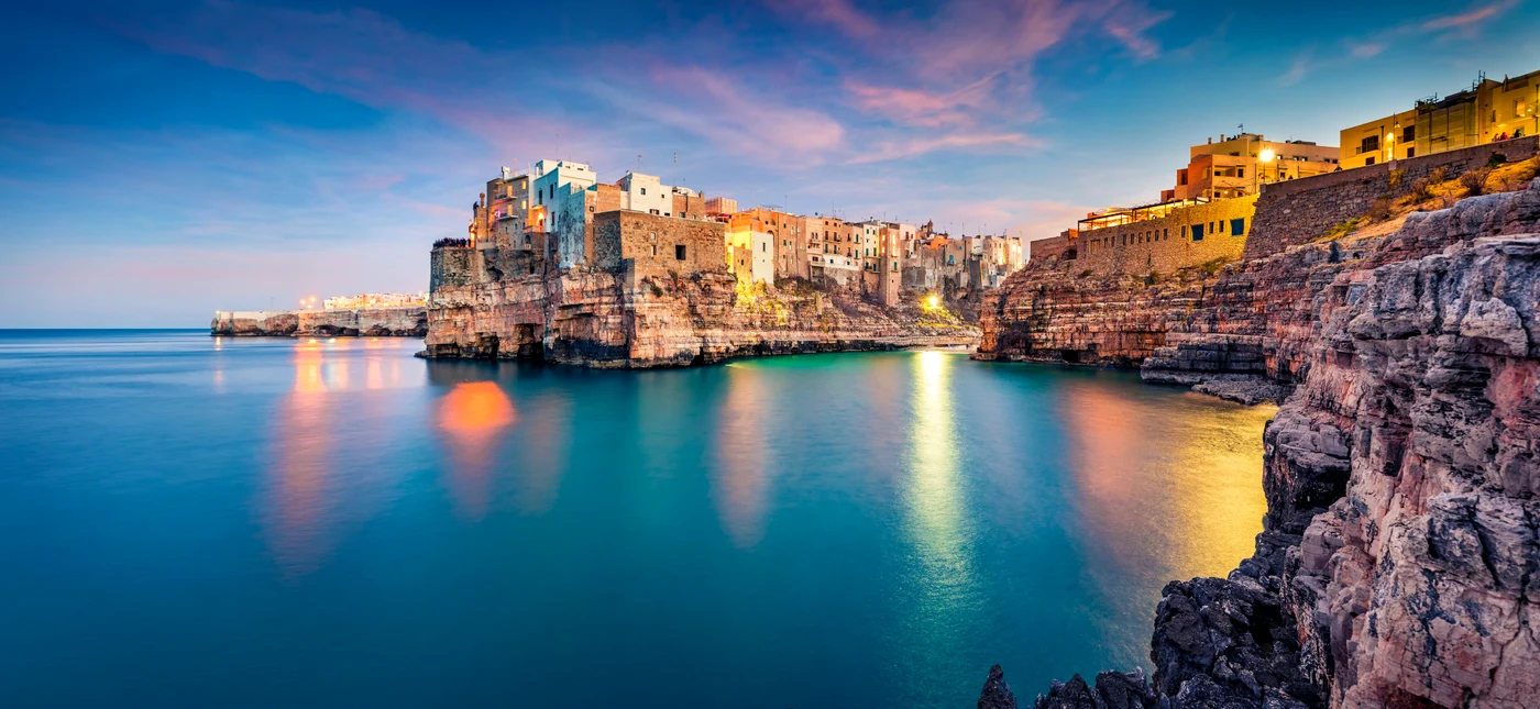 4 puglia jpg jpeg