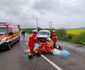accident Pătrăuți 2 jpg