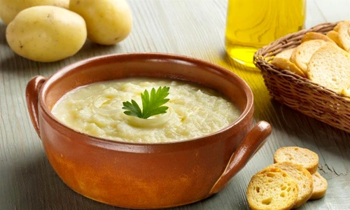 supa crema cartofi copti irlandeza jpeg