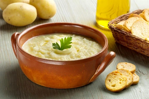 supa crema cartofi copti irlandeza jpeg