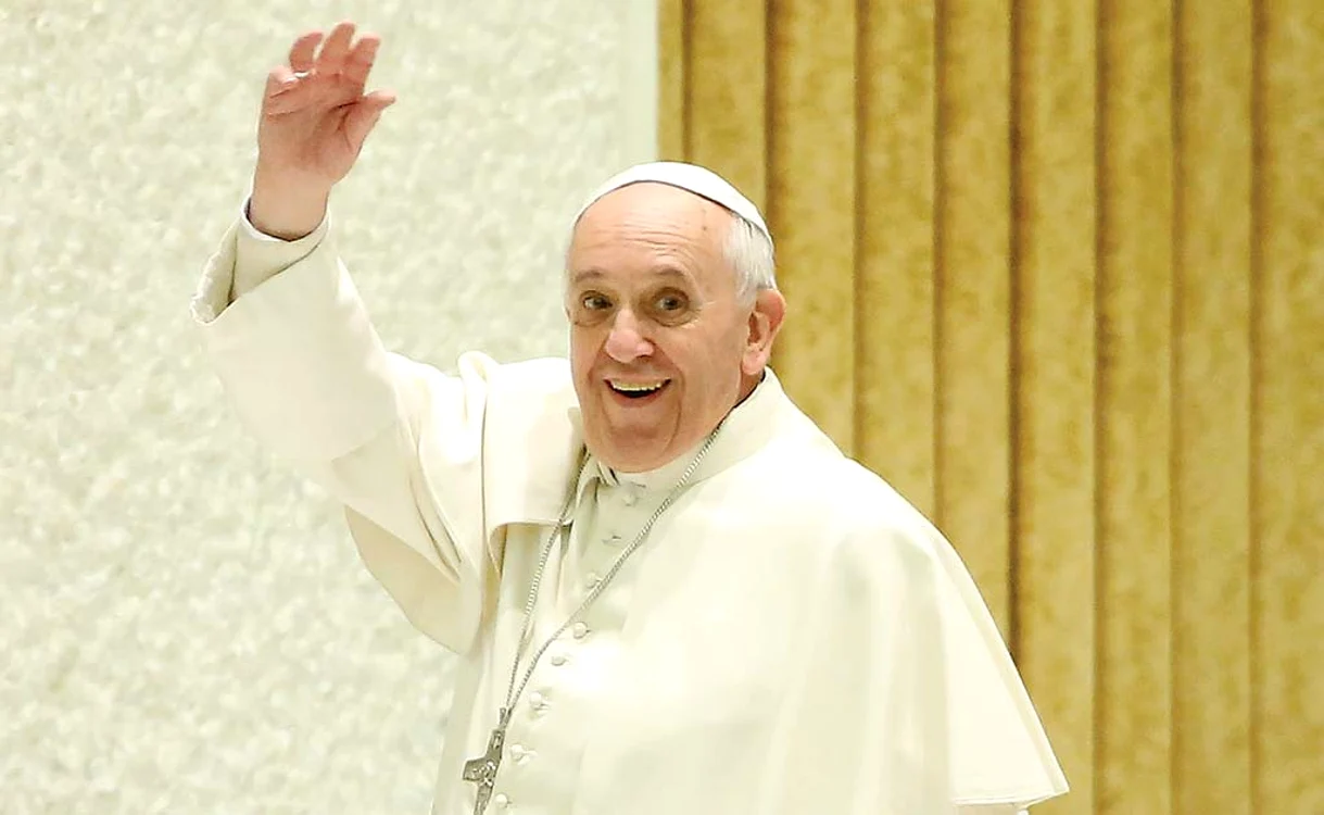 
    Foto: Getty Images  