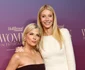 Gwyneth Paltrow la Gala anuală a Femeilor în Divertisment, organizată de The Hollywood Reporter, la Hotelul Beverly Hills pe 3 decembrie 2025, GettyImages (3) jpg